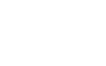 yaku quinde logo