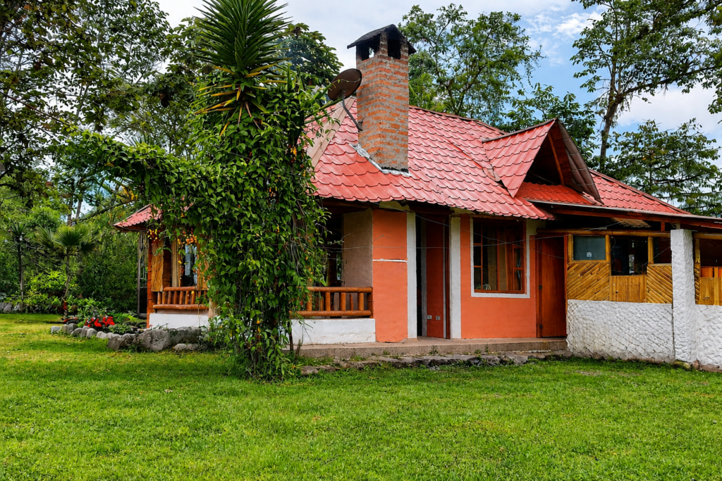 chatgpt image 11 may 2026, 08 13 49