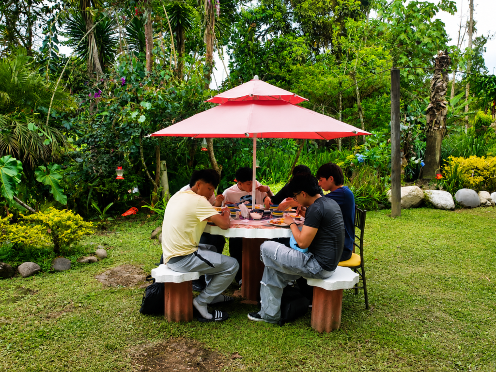 chatgpt image 11 may 2026, 08 29 57